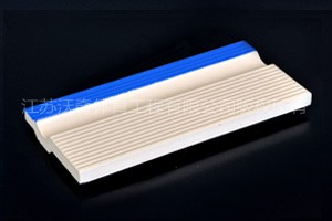 泳池異型防滑磚